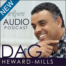 DAG HEWARD-MILLS