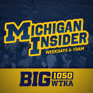 Michigan Insider