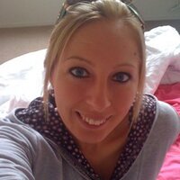 Rachel Tindall - @fuzzyduck63 Twitter Profile Photo