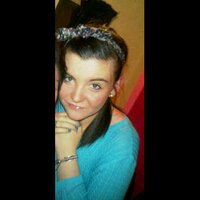 Georgie Howell - @georgiehowellxd Twitter Profile Photo