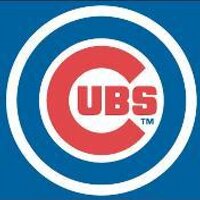 Rusty Long - @Cubfanrusty Twitter Profile Photo