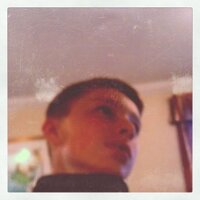 Jack Baldwin - @JackyB142 Twitter Profile Photo