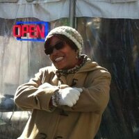 Tonya Crenshaw - @tonyacrenshaw Twitter Profile Photo