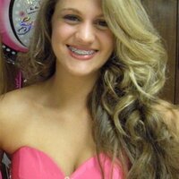 Tara Fleshman - @TaraLynn1994 Twitter Profile Photo