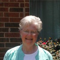 Delores Holloway - @werome2 Twitter Profile Photo