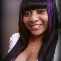 Tracy N.Batts - @MissTracyNicole Twitter Profile Photo