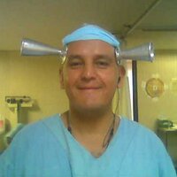 jorge curiel - @ginecocuriel Twitter Profile Photo