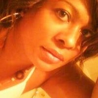 Sonya Clark - @EbonyEyez71 Twitter Profile Photo