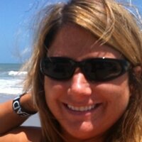 Jennifer Verkler - @Jenver31 Twitter Profile Photo