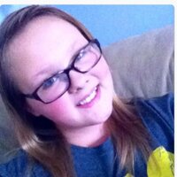 Sam Prater - @prater_sam Twitter Profile Photo