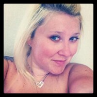 Jenny Balch - @JennyJo_0407 Twitter Profile Photo