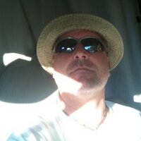 jerry e mcfarlin - @e_mcfarlin Twitter Profile Photo