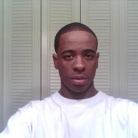 solomon mays - @brandnew101 Twitter Profile Photo