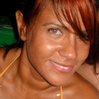 Sheree Tucker - @shegirl25 Twitter Profile Photo