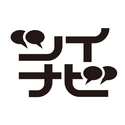 ツイナビのツイッターアイコン