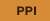 PPI