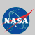 NASA Logo