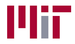 mit_logo.gif