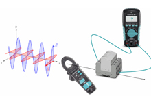 新品速递 | 全新智能防雷监测系统ImpulseCheck——贴身安全“侍卫”