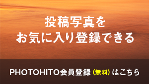 PHOTOHITO会員登録はこちらから