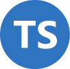 Typescript