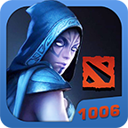 1006Ƶfor dota2