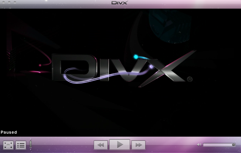 DivXƵתDivX Plus Prov10.9 Ѱ