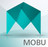 Autodesk MotionBuilderİ2015 