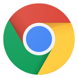 Google Chromeȸʽ x64λv119.0.6045.105 ȶ