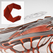 Autodesk Crispin LastMaker & ShoeMaker2016 R1 SP2 Update ƽ