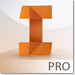 Autodesk Inventor Professional 2016 64λ2016 ƽ