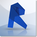 Autodesk Revit 2016 2016 ƽ