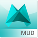 Autodesk Mudbox 2016 Mac2016 ƽ