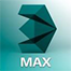 Autodesk 3ds Max 2017ƽ װ̡̳