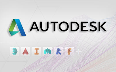 Autodesk