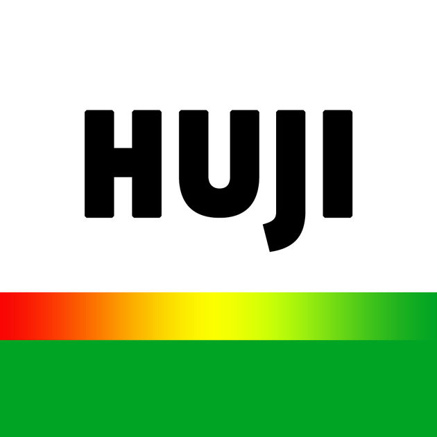 HujiƬ˾