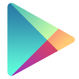 ȸӦ̵app(Google Play Store)v41.3.25-29 ٷ׿й