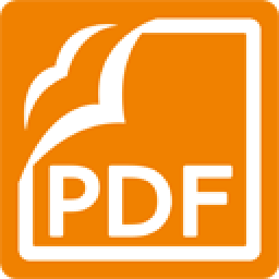 Foxit PDF Creator