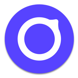 ձ(beaker browser)v0.8.0 ٷ