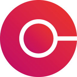 оҵv3.0.54 °