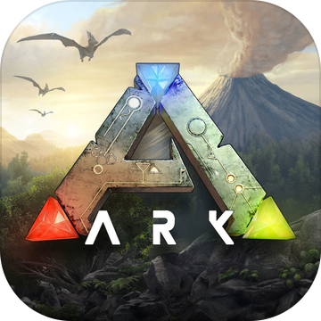 ARK: Survival Evolved(Ѱ)v1.0.62 ׿