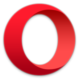 Operapcv57.0.3082.0 °