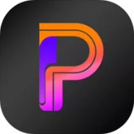 Pͼʦappv7.1.0 ׿