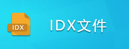 IDXļ