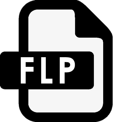 FLPļ