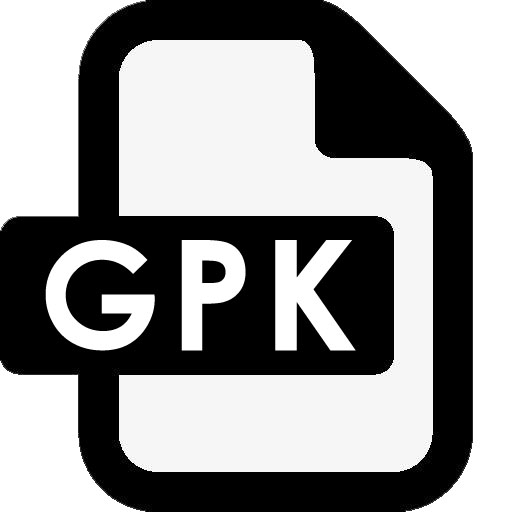 GPKļ