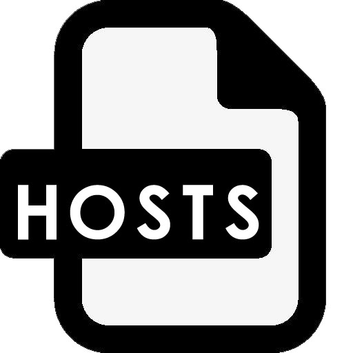 HOSTSļ