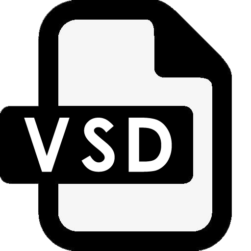 VSDļ