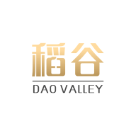 DAO VALLEY(ǻ԰)v8.2.0 ׿