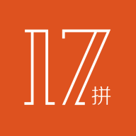 17ƴapp(ƴŹ)v1.2.3 °